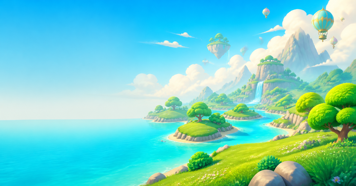 Great Eagle Statue FTPoint65: Fast Travel, Palpagos (-86710, -140442 ...