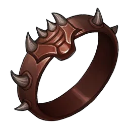 Ring of Dragon Resistance