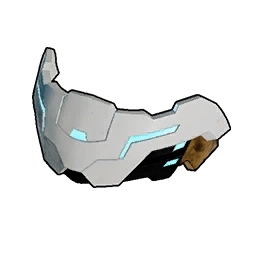 Ancient Helm