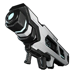 Beam Launcher