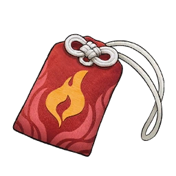 Reptyro Charm Schematic