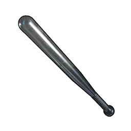 Metal Bat Schematic 1