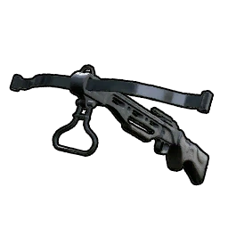 Crossbow Schematic 1