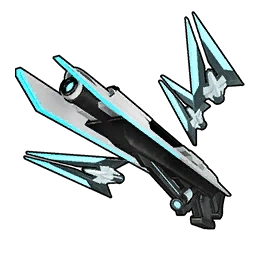 Drone Launcher Schematic 1