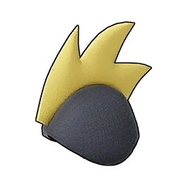 Leezpunk Hood Schematic 1