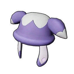 Killamari Cap Schematic 4