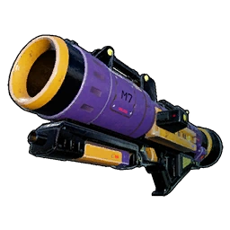 Meteor Launcher Schematic 4