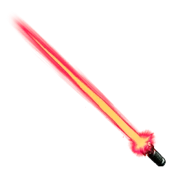 Laser Sword Schematic 4
