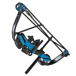 Mechanical Bow Schematic 2
