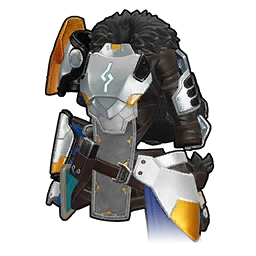 Pal Metal Armor Schematic 1