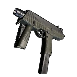 SMG Schematic 1