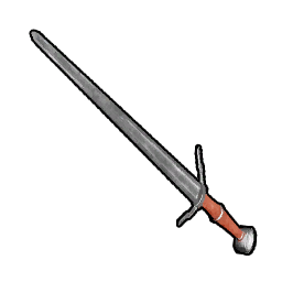 Sword Schematic 1