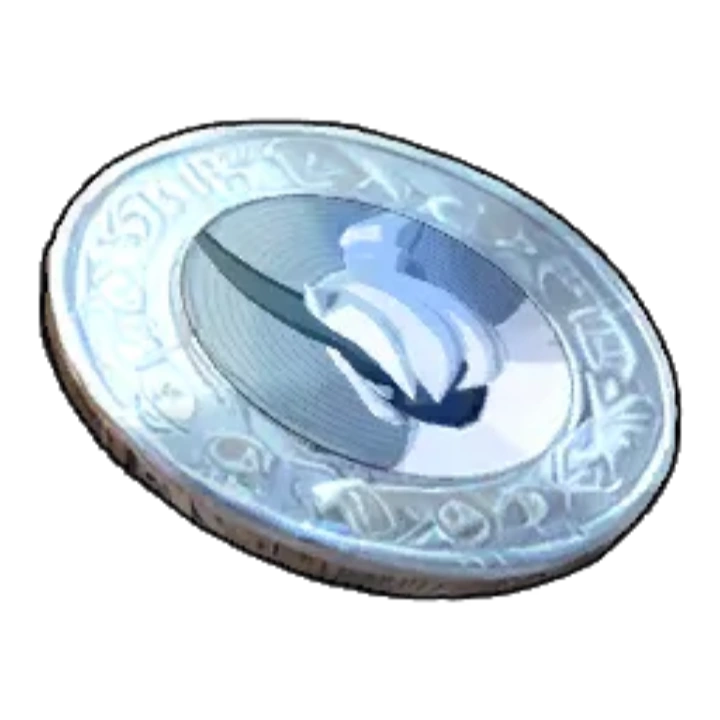 Felbat Bounty Token