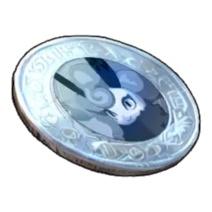 Nitemary Bounty Token