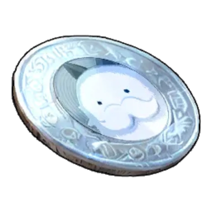 Sweepa Bounty Token