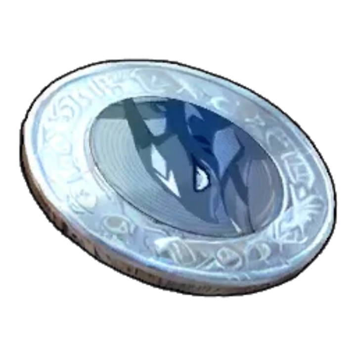 Suzaku Bounty Token