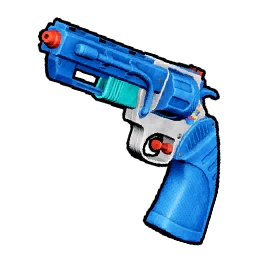 Decal Gun 4