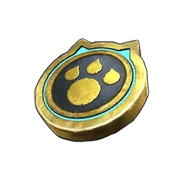Dog Coin