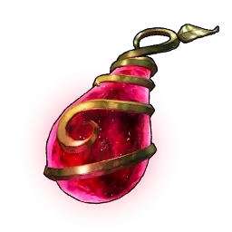 Power Fruit