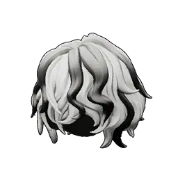 Victor Hat