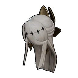 Zenara Hat