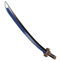 Katana