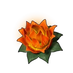 Speed Lotus (S)