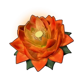 Speed Lotus (L)