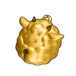 Growth Acceleration Bell +2