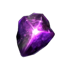 Dark Fragment