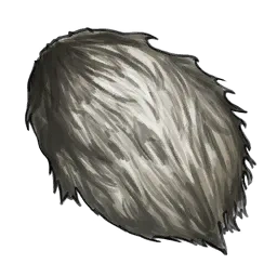 Precious Pelt