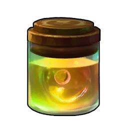 High Quality Pal Oil