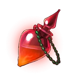 Revival Potion