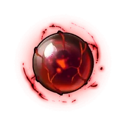 Predator Core