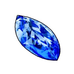 Sapphire