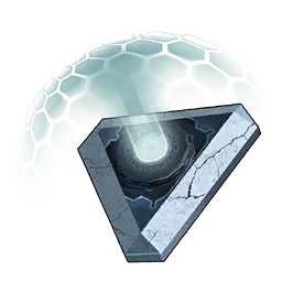 Common Shield