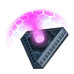 Giga Shield