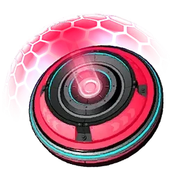Ultra Shield