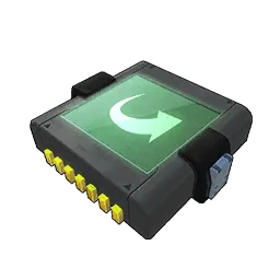 Slider Module