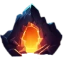 Dung