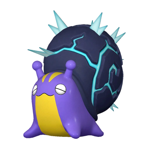 Snock Lux
