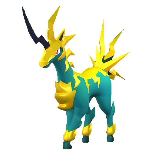 Univolt Cryst