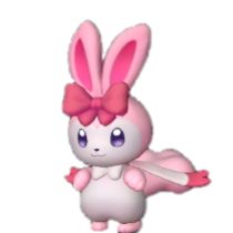 Ribbuny Botan