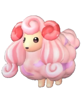 Woolipop Terra